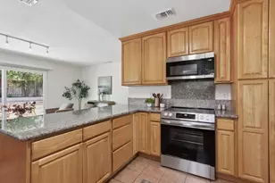3713 Contempo Dr, Sacramento, CA 95826 - Photo 23
