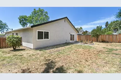 3713 Contempo Drive, Sacramento, CA 95826 - Photo 43