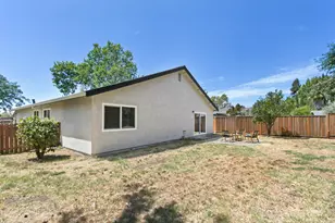 3713 Contempo Dr, Sacramento, CA 95826 - Photo 43