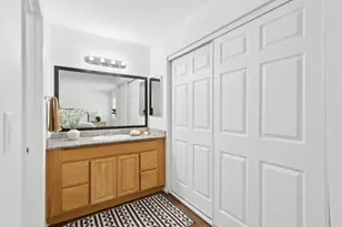 3713 Contempo Dr, Sacramento, CA 95826 - Photo 29