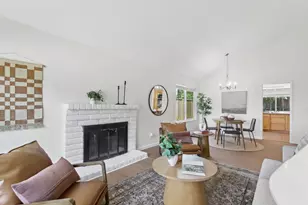 3713 Contempo Dr, Sacramento, CA 95826 - Photo 1