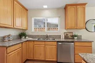 3713 Contempo Dr, Sacramento, CA 95826 - Photo 25