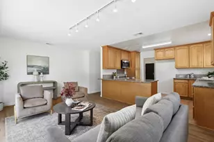3713 Contempo Dr, Sacramento, CA 95826 - Photo 19