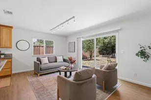 3713 Contempo Dr, Sacramento, CA 95826 - Photo 17
