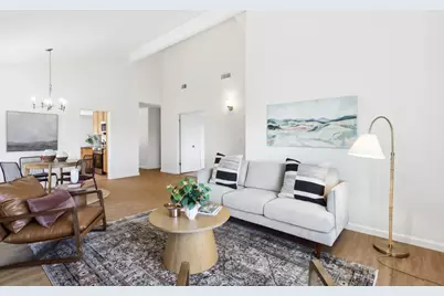 3713 Contempo Drive, Sacramento, CA 95826 - Photo 11