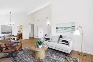 3713 Contempo Dr, Sacramento, CA 95826 - Photo 11