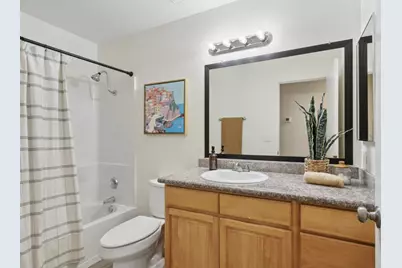 3713 Contempo Drive, Sacramento, CA 95826 - Photo 35
