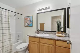 3713 Contempo Dr, Sacramento, CA 95826 - Photo 35