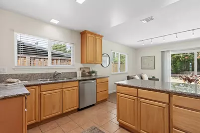 3713 Contempo Drive, Sacramento, CA 95826 - Photo 23