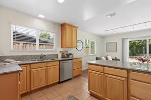 3713 Contempo Dr, Sacramento, CA 95826 - Photo 23