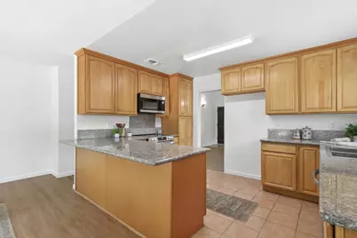 3713 Contempo Drive, Sacramento, CA 95826 - Photo 19