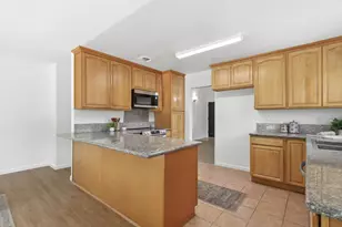 3713 Contempo Dr, Sacramento, CA 95826 - Photo 19