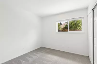 3713 Contempo Drive, Sacramento, CA 95826 - Photo 33