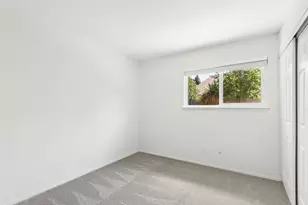 3713 Contempo Dr, Sacramento, CA 95826 - Photo 33
