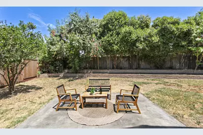 3713 Contempo Drive, Sacramento, CA 95826 - Photo 39