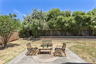 3713 Contempo Dr, Sacramento, CA 95826 - Photo 39