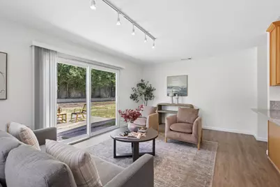 3713 Contempo Drive, Sacramento, CA 95826 - Photo 15
