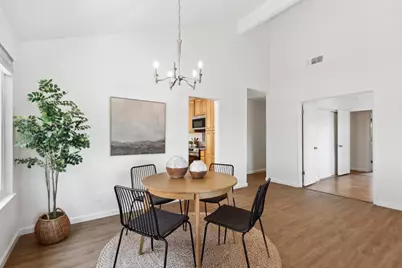 3713 Contempo Drive, Sacramento, CA 95826 - Photo 13