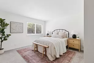 3713 Contempo Dr, Sacramento, CA 95826 - Photo 1
