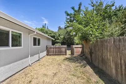 3713 Contempo Drive, Sacramento, CA 95826 - Photo 45