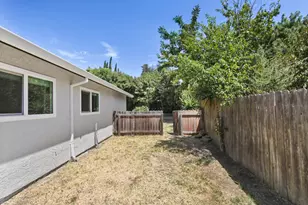 3713 Contempo Dr, Sacramento, CA 95826 - Photo 45