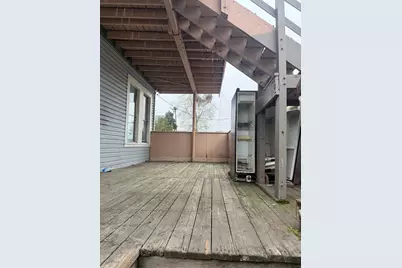 1231 E Miner Avenue, Stockton, CA 95205 - Photo 5