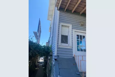 1231 E Miner Avenue, Stockton, CA 95205 - Photo 7