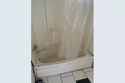 1231 E Miner Avenue, Stockton, CA 95205 - Photo 15