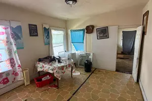 1231 E Miner Ave, Stockton, CA 95205 - Photo 33