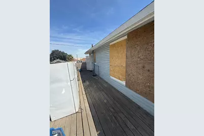 1231 E Miner Avenue, Stockton, CA 95205 - Photo 29