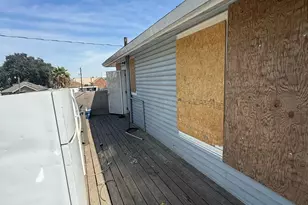 1231 E Miner Ave, Stockton, CA 95205 - Photo 29