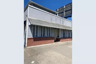 1231 E Miner Avenue, Stockton, CA 95205 - Photo 3