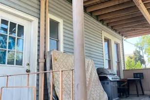 1231 E Miner Ave, Stockton, CA 95205 - Photo 11