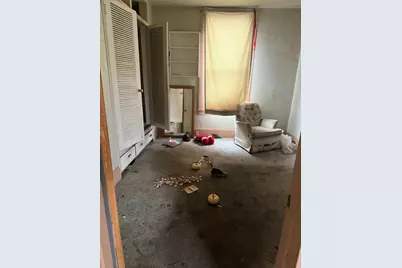 1231 E Miner Avenue, Stockton, CA 95205 - Photo 21