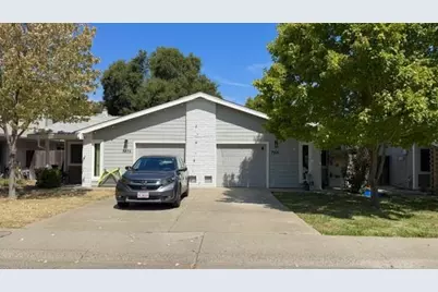 7979 Alta Vista Lane, Citrus Heights, CA 95610 - Photo 1