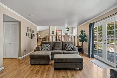 2109 Graywood Court, Modesto, CA 95355 - Photo 9