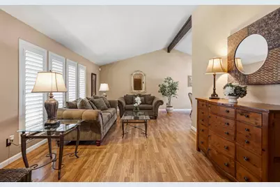2109 Graywood Court, Modesto, CA 95355 - Photo 1