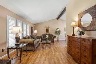 2109 Graywood Ct, Modesto, CA 95355 - Photo 1