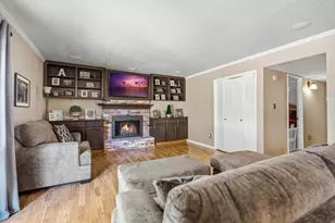 2109 Graywood Ct, Modesto, CA 95355 - Photo 7