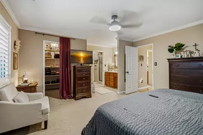 2109 Graywood Court, Modesto, CA 95355 - Photo 21