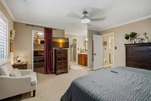 2109 Graywood Ct, Modesto, CA 95355 - Photo 21