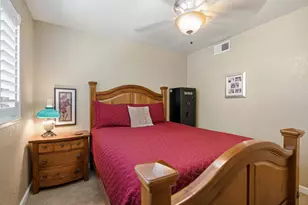 2109 Graywood Ct, Modesto, CA 95355 - Photo 23