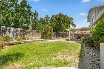 2109 Graywood Court, Modesto, CA 95355 - Photo 25