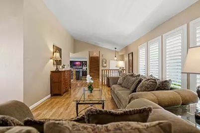 2109 Graywood Court, Modesto, CA 95355 - Photo 3