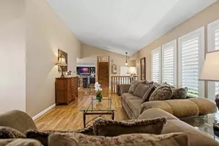 2109 Graywood Ct, Modesto, CA 95355 - Photo 3