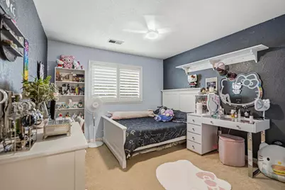 2109 Graywood Court, Modesto, CA 95355 - Photo 17