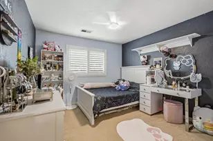 2109 Graywood Ct, Modesto, CA 95355 - Photo 17