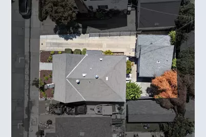 724 40th Street, Sacramento, CA 95819 - Photo 27