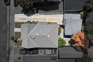 724 40th St, Sacramento, CA 95819 - Photo 27