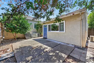 724 40th Street, Sacramento, CA 95819 - Photo 25